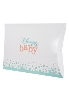 Komplet z bawełny Disney Baby Myszka Minnie 50