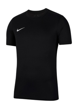 KOSZULKA NIKE S