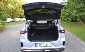 MG 2023 MG Marvel R Performance Elektryk 70kWh 288KM WLTP:370km Kamera360 Jak Nowy, zdjęcie 12