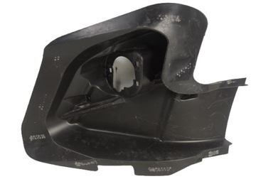 MOCOWANIE HALOGENU ŚLIZG LEWY FORD PUMA MK2 2021-