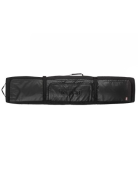 Pokrowiec snowboardowy z kółkami Ride Perfect Snowboard Bag 175