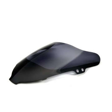LOSTER szyba standardowa SUZUKI RF 900 F 94-97r.