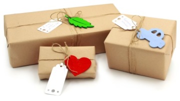 Кожаный портфель Biwuar Портфель-ОРГАНИЗАТОР + ГРАВИРОВКА