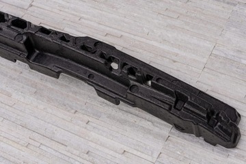 BMW 3 SERIES F30 2011-2019 АБСОРБЕР ПЕРЕДНЕГО БАМПЕРА 51117307239