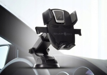 УНИВЕРСАЛЬНЫЙ АВТОМОБИЛЬНЫЙ ДЕРЖАТЕЛЬ ДЛЯ ТЕЛЕФОНА