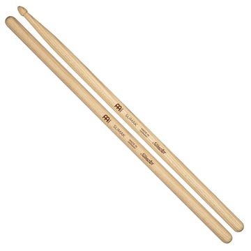 MEINL SB607 Hickory Slimak pałki