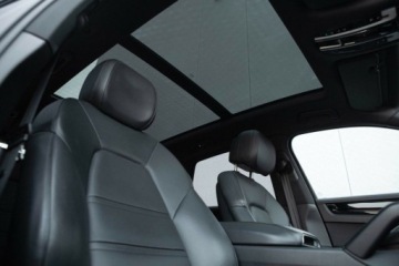 Porsche Cayenne III SUV 3.0 340KM 2019 Porsche Cayenne 3.0 Benzyna 340KM, zdjęcie 29