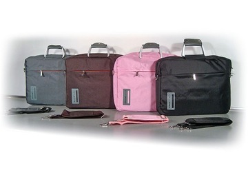 AKTÓWKA TORBA NA LAPTOPA 13 14 15,4 15,6 16 KOLORY