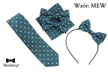 Нагрудный платок к пиджаку с карманами.