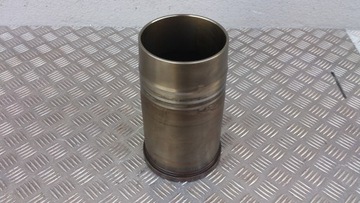 TULEJA TULEJE CYLINDRA DAF XF 105