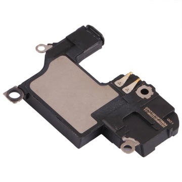 Głośnik rozmów do iPhone 13 Pro OEM