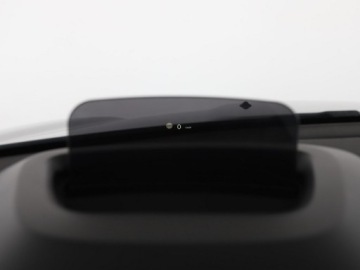 Mini Countryman F60 Crossover Plug-In 1.5 SE 220KM 2022 Mini Countryman FV23 PHEV Cooper SE Automat ALL4, zdjęcie 36