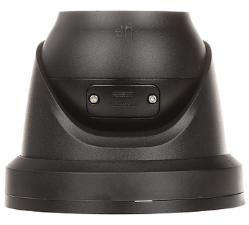 IP-КАМЕРА DS-2CD2347G2-LU(2,8MM)(C) (ЧЕРНАЯ) ЦветV