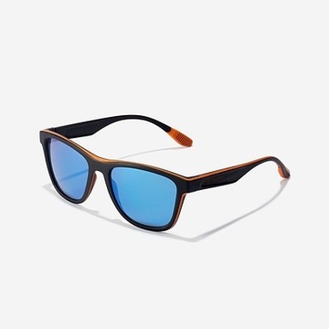 HAWKERS OKULARY PRZECIWSŁONECZNE 42 SKY ONE SPORT