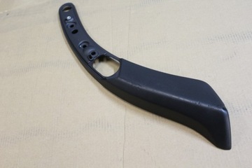 VULCAN 650 S 21R ОБТЕКАТЕЛЬ НАПОЛНИТЕЛЬНАЯ КРЫШКА БОКОВОЕ КРЕПЛЕНИЕ КРЫЛО