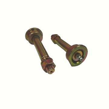 БОЛТ ПРУЖИНЫ СО СМАЗКОЙ TOYOTA LANDCRUISER FJ/ HJ45