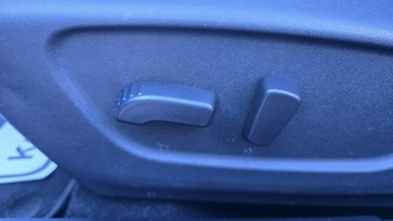 Nissan Qashqai II Crossover Facelifting 1.3DIG-T 140KM 2019 Nissan Qashqai Benzyna Panorama, zdjęcie 20