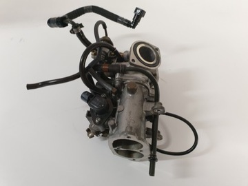 Дроссельная заслонка Kawasaki VN 1500 NOMAD TPS