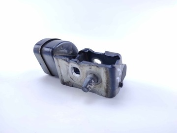 СТОПОР ДВЕРИ ПРАВЫЙ ПЕРЕДНИЙ CITROEN C5 III KGNC