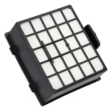 HEPA-ФИЛЬТР для пылесоса Bosch GL-30 Pro Power 2500W