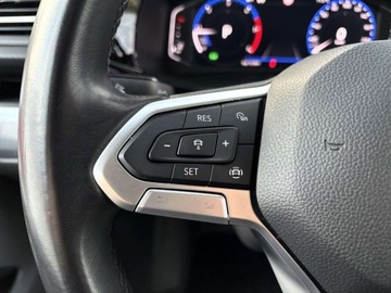 Volkswagen California California 6.1 2.0 TDI BMT 199KM 2020 Volkswagen California TDI 199KM Ocean Hak FullLED Nawigacja Aktywny te, zdjęcie 13