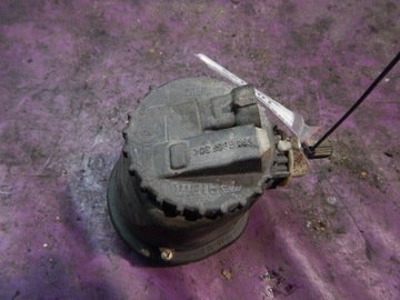 ALFA ROMEO 156 SEDAN 97-03 HALOGEN LEVÝ CARELLO