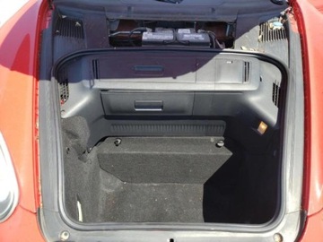 Porsche Boxster 987 2.9 255KM 2011 Porsche Boxster 2011 PORSCHE BOXSTER benzyna 2.9 Benzyna 255KM, zdjęcie 11