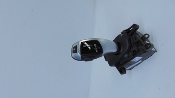 | BMW F30 LEWAREK ZMIANY BIEGÓW AUTOMAT 9260968