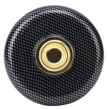 ЧЕРНАЯ ПОДСТАВКА ДЛЯ ВИОНИОНАЛЬЯ С ЛАСТИКОМ