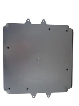 РАСПРЕДЕЛИТЕЛЬНАЯ КОРОБКА 9x75/200 FLEX РЕКУПЕРАЦИЯ