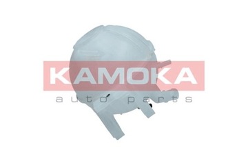 NÁDOBKA VYROVNÁVACÍ MITSUBISHI L200 2.5DI-D 07-