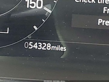 Land Rover Discovery V 2021 Land Rover Discovery S R-Dynamic 2021 3.0l 3.0 Benzyna 355KM, zdjęcie 11