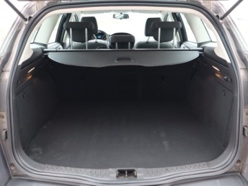 Ford Focus III Kombi 1.0 EcoBoost 125KM 2012 Ford Focus 1.0 EcoBoost, Klima,ALU, zdjęcie 13