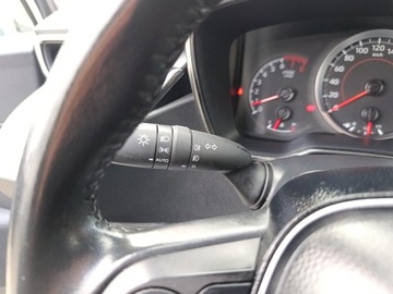 Toyota Corolla XII TS Kombi 1.2 Turbo D-4T 116KM 2021 Toyota Corolla 1.2 T Comfort Seria E21 (2019-) Toy, zdjęcie 26