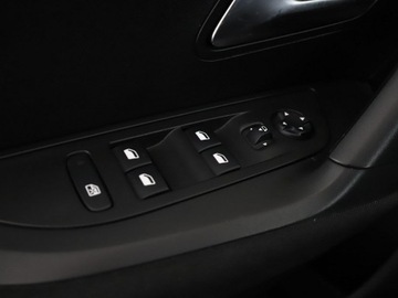 Peugeot 2008 II SUV 1.5 BlueHDi 110KM 2021 Peugeot 2008 navi klima auto czujniki parkowania, zdjęcie 38
