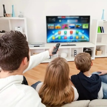 Удаленная мышь MX3 с подсветкой, беспроводная клавиатура 2,4G для Android TV