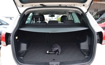 Hyundai ix35 SUV 1.6 GDI 135KM 2012 Hyundai ix35 BEZWYPADKOWY - 1 wlasciciel - zadbany - po oplatach 1.6, zdjęcie 29