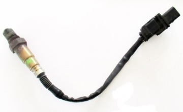 VW PASSAT B6 AUDI ЛЯМБДА-ЗОНД 0258007211