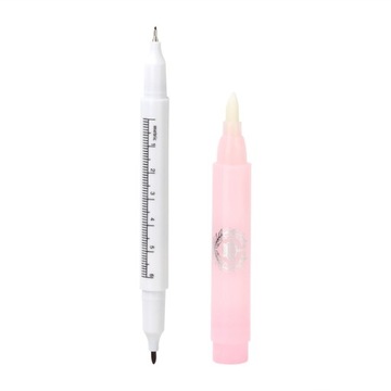 Высококачественный многоразовый гладкий