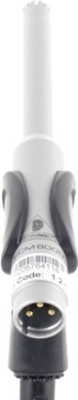 Измерительный микрофон Behringer ECM8000