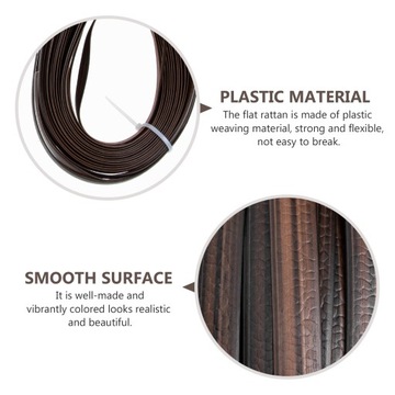 Стол Диван Поделки Трость Ротанговая Лента