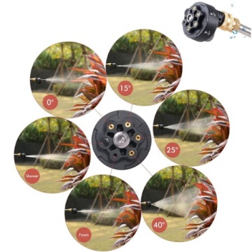 ПОРТАТИВНАЯ АВТОМОБИЛЬНАЯ МАШИНА ДАВЛЕНИЯ 300 ВТ 30 БАР БЕСПРОВОДНАЯ