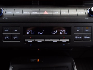 Hyundai Kona I Crossover Facelifting 1.6 T-GDI 198KM 2024 Hyundai Kona 1.6 T-GDI, Salon Polska, zdjęcie 12