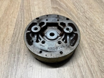 STIHL FS 90 AV МАГНИТНОЕ КОЛЕСО