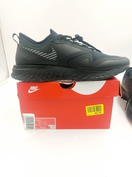 Buty do biegania Nike Odyssey React 2 R.46 N91L