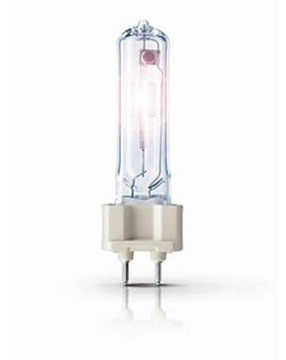 CDM-T 70W 942 LAMPA METALOHALOGENOWA 70W G12