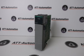 Allen-Bradley 1746-NO4V , 1746-NO4V