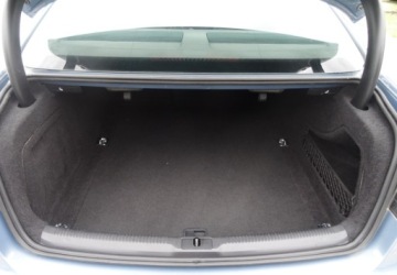 Audi A5 8T Coupe 1.8 TFSI 160KM 2010 Audi A5 Coupe Audi A5 Coupe 1.8 TFSI multitronic 1.8 Benzyna 160KM, zdjęcie 14