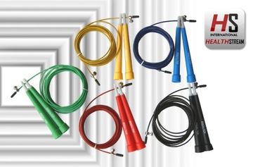 СКОРОСТНАЯ СКАЛАВКА КРОССФИТ - ЧЕРНАЯ