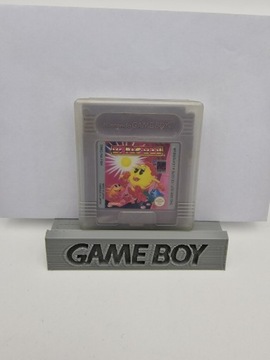 GAME BOY MS.PAC MAN ОРИГИНАЛ
